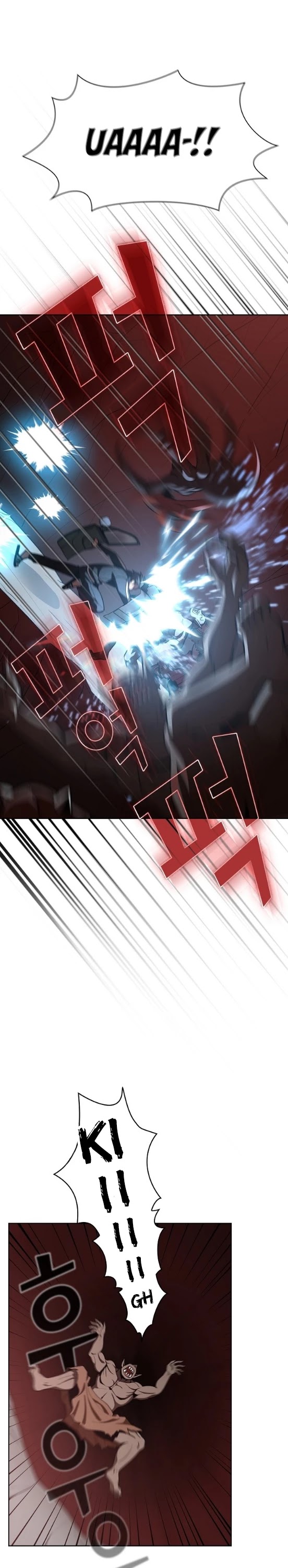 The Tutorial Tower's Advanced Player Chapter 22 page 20 - Chapter 22