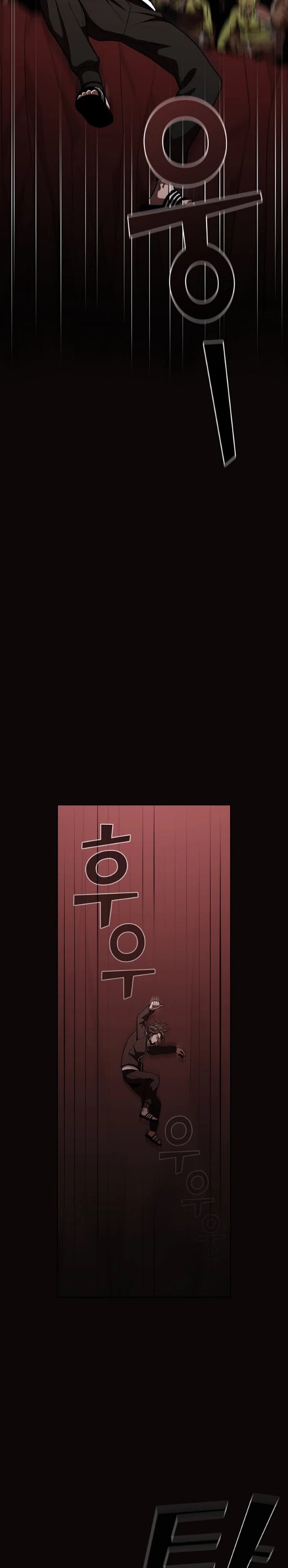 The Tutorial Tower's Advanced Player Chapter 22 page 23 - Chapter 22