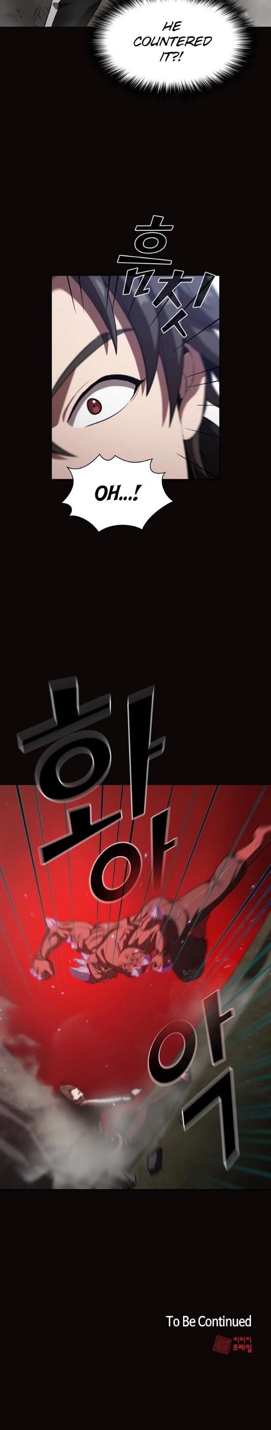 The Tutorial Tower's Advanced Player Chapter 22 page 32 - Chapter 22