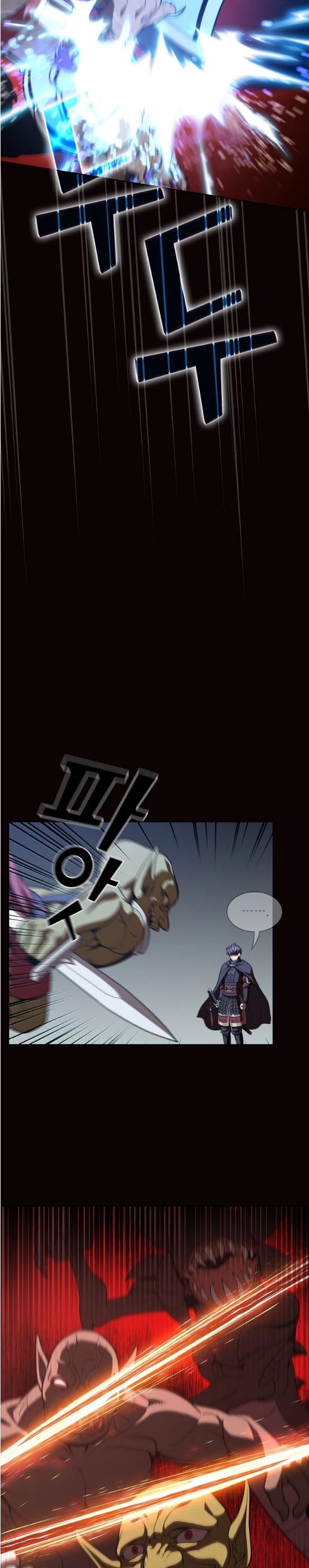 The Tutorial Tower's Advanced Player Chapter 22 page 6 - Chapter 22