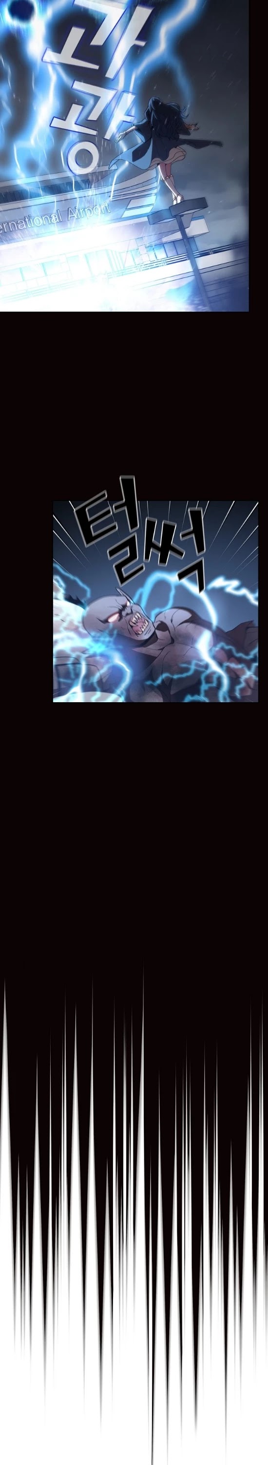The Tutorial Tower's Advanced Player Chapter 22 page 9 - Chapter 22