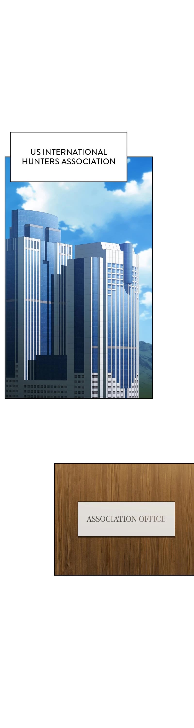 The Tutorial Tower's Advanced Player Chapter 220 page 1 - Chapter 220: Episode 220 (Spin-off 1)