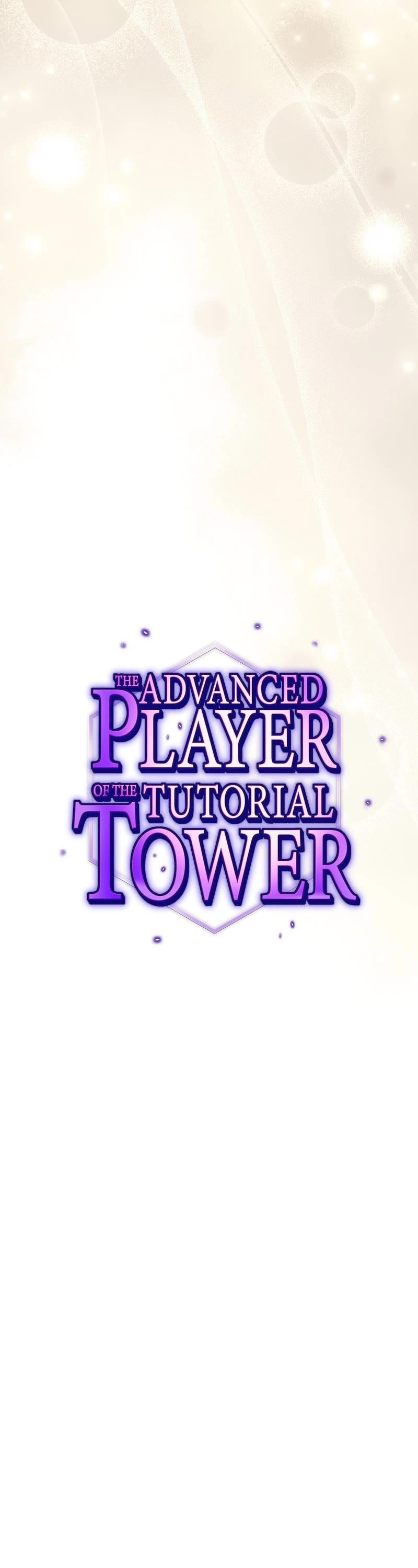 The Tutorial Tower's Advanced Player Chapter 220 page 18 - Chapter 220: Episode 220 (Spin-off 1)