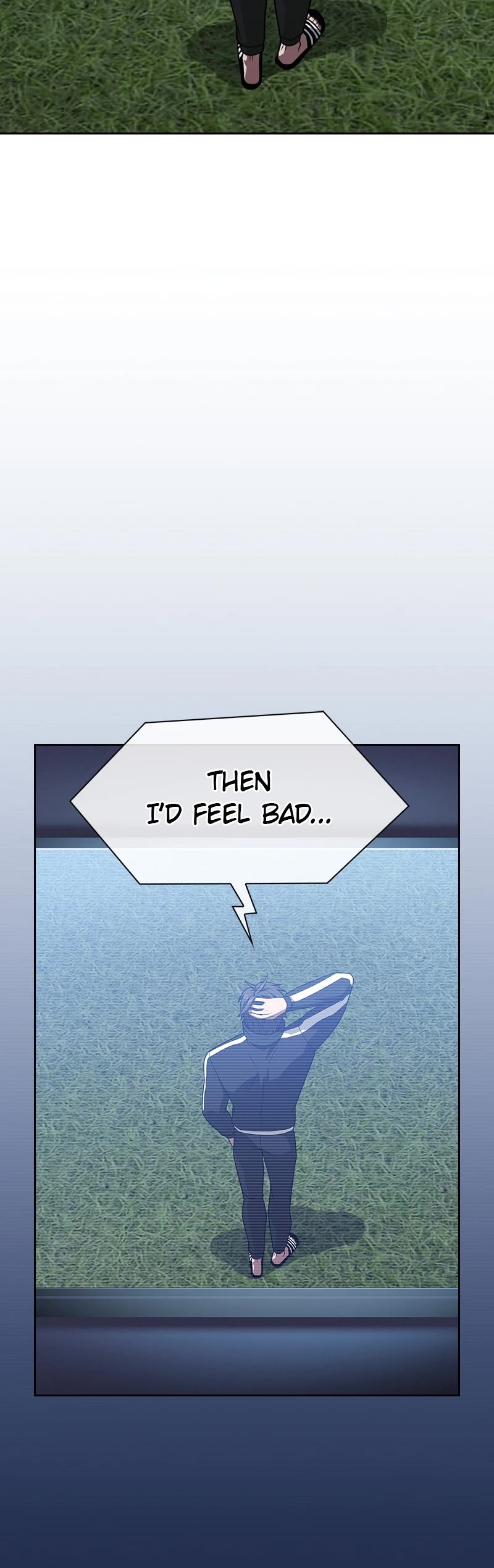 The Tutorial Tower's Advanced Player Chapter 220 page 29 - Chapter 220: Episode 220 (Spin-off 1)