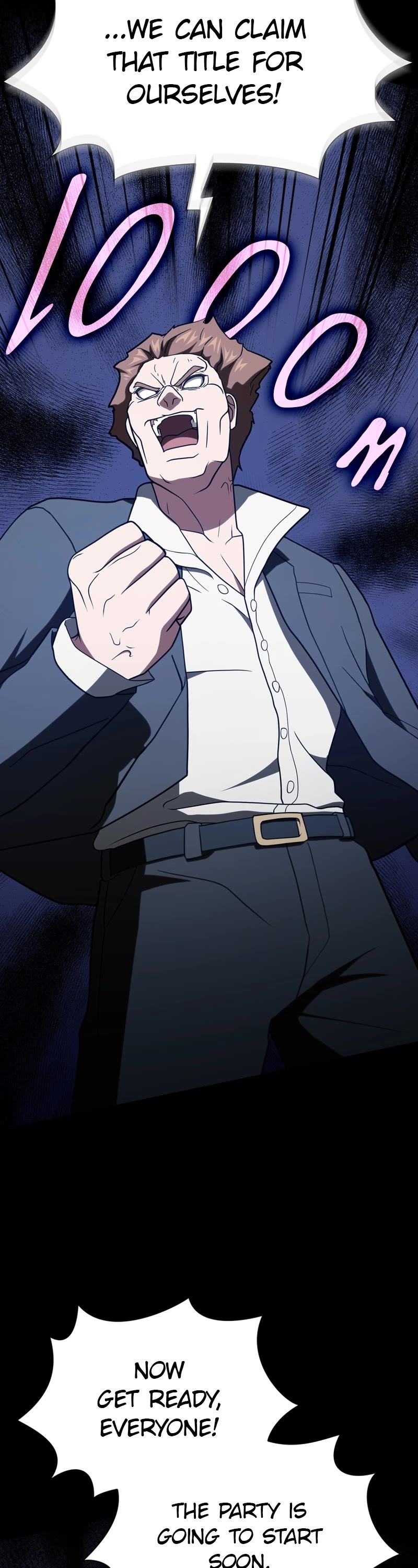 The Tutorial Tower's Advanced Player Chapter 220 page 37 - Chapter 220: Episode 220 (Spin-off 1)