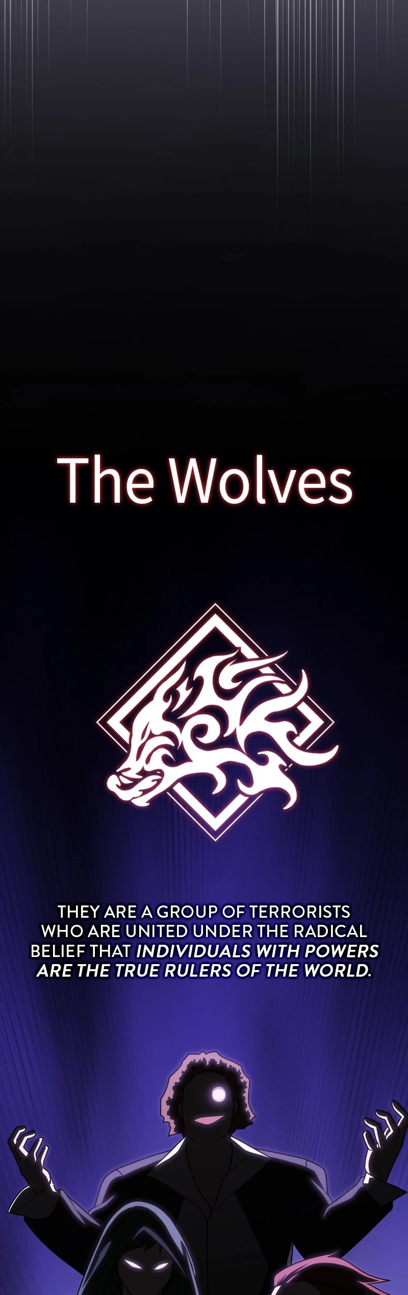 The Tutorial Tower's Advanced Player Chapter 220 page 4 - Chapter 220: Episode 220 (Spin-off 1)