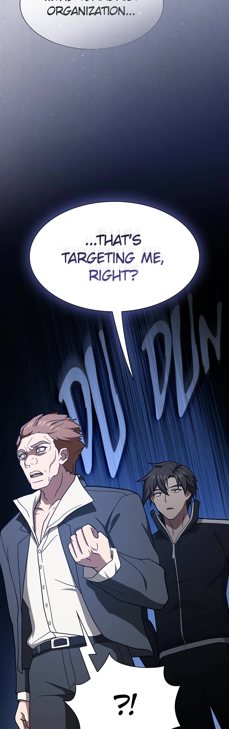 The Tutorial Tower's Advanced Player Chapter 220 page 44 - Chapter 220: Episode 220 (Spin-off 1)