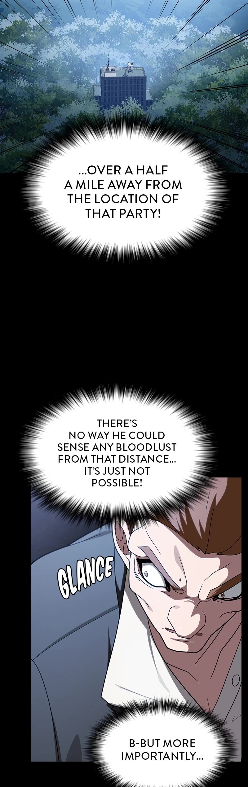 The Tutorial Tower's Advanced Player Chapter 220 page 49 - Chapter 220: Episode 220 (Spin-off 1)
