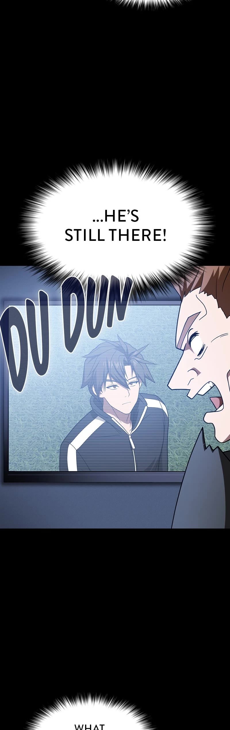 The Tutorial Tower's Advanced Player Chapter 220 page 50 - Chapter 220: Episode 220 (Spin-off 1)