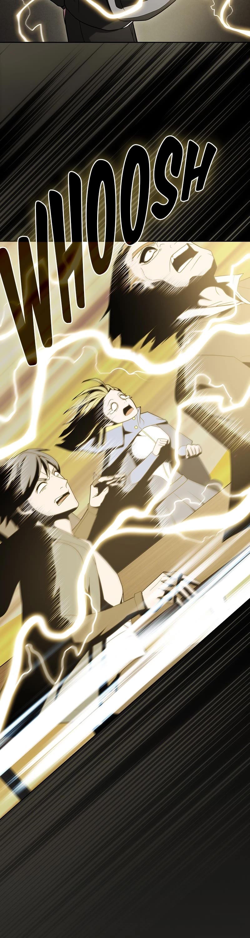 The Tutorial Tower's Advanced Player Chapter 220 page 53 - Chapter 220: Episode 220 (Spin-off 1)