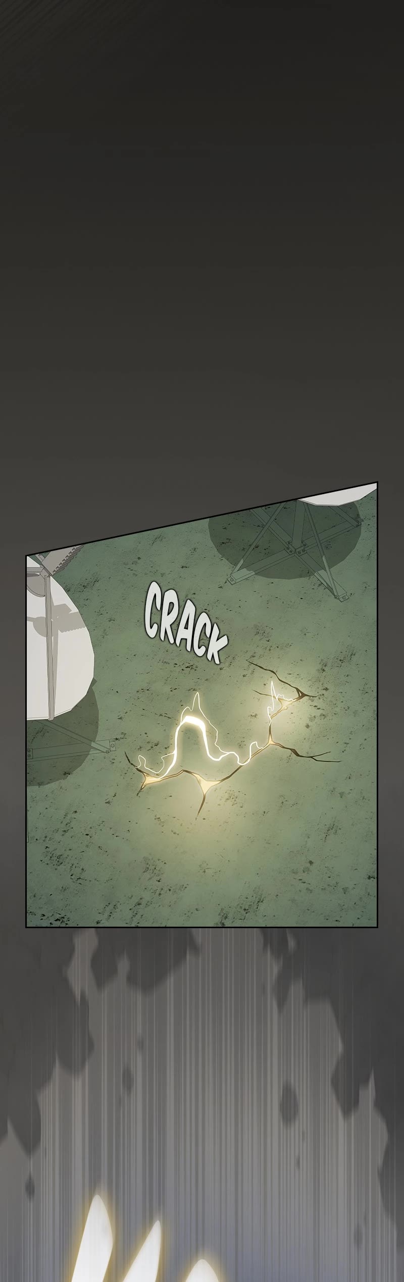 The Tutorial Tower's Advanced Player Chapter 220 page 54 - Chapter 220: Episode 220 (Spin-off 1)