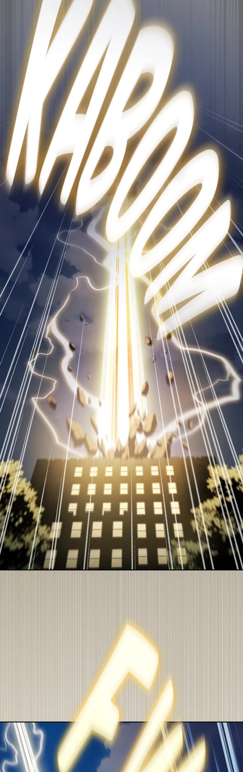 The Tutorial Tower's Advanced Player Chapter 220 page 55 - Chapter 220: Episode 220 (Spin-off 1)