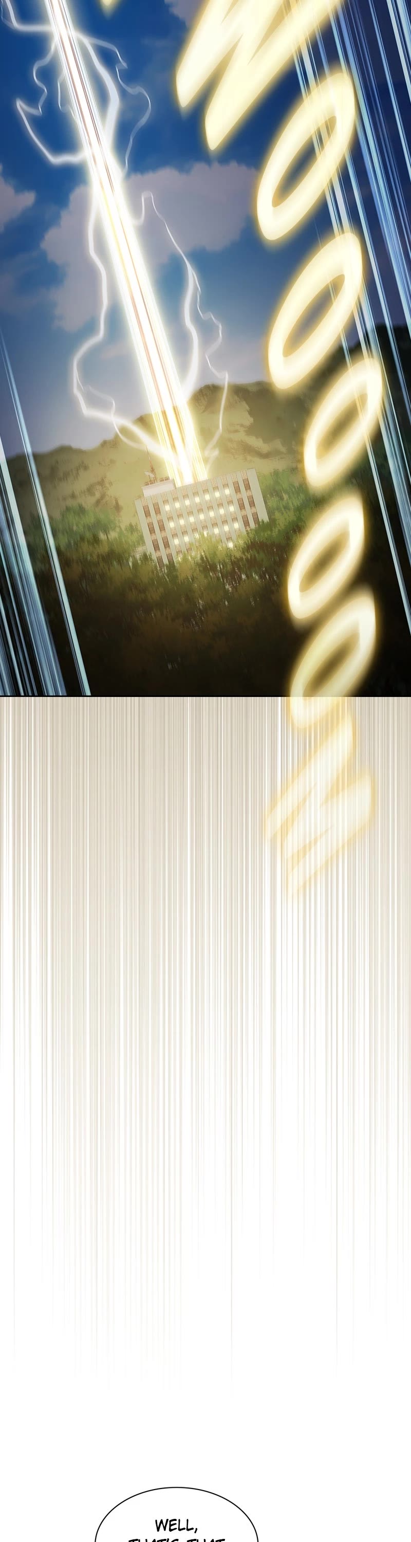 The Tutorial Tower's Advanced Player Chapter 220 page 56 - Chapter 220: Episode 220 (Spin-off 1)