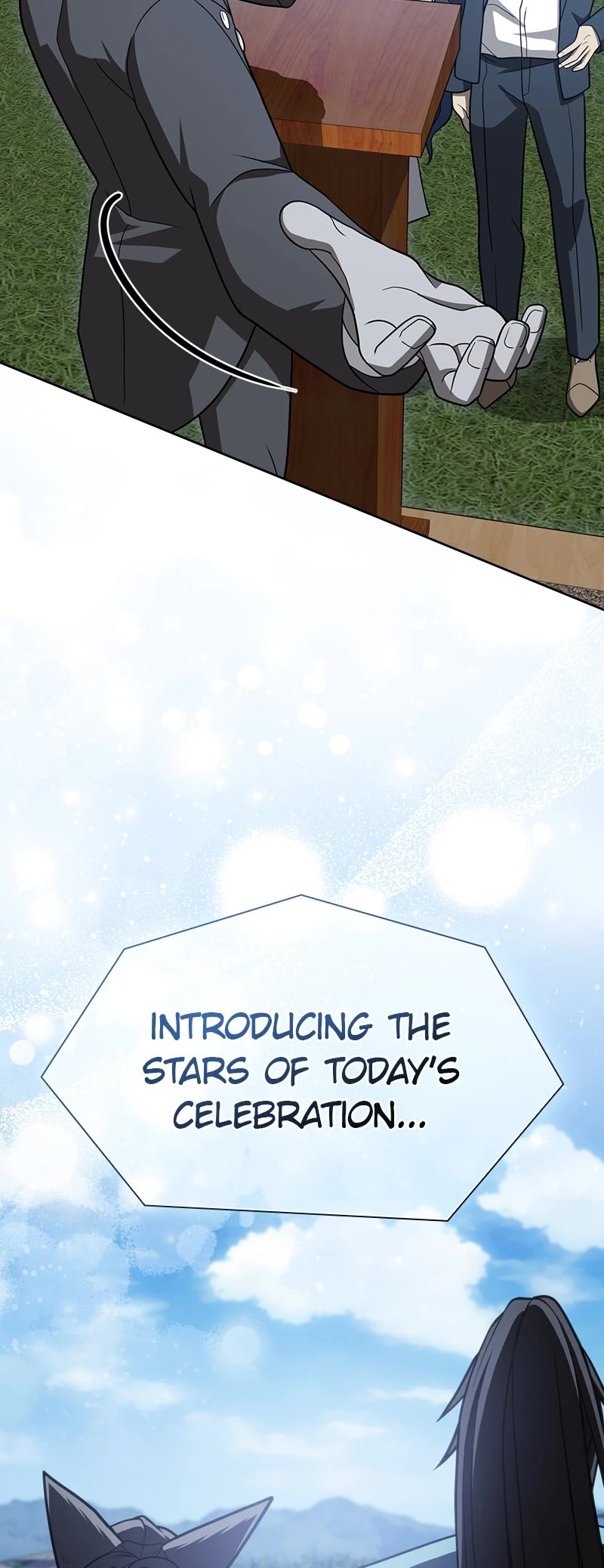 The Tutorial Tower's Advanced Player Chapter 220 page 62 - Chapter 220: Episode 220 (Spin-off 1)