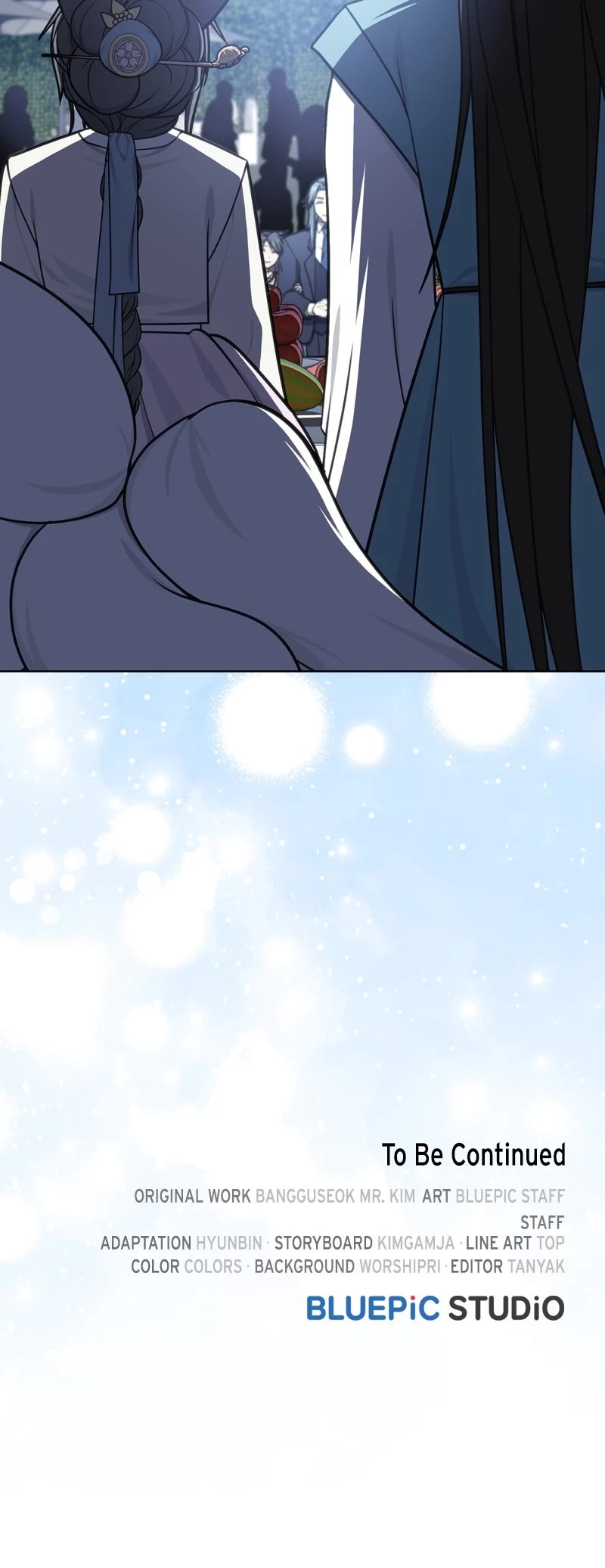 The Tutorial Tower's Advanced Player Chapter 220 page 63 - Chapter 220: Episode 220 (Spin-off 1)