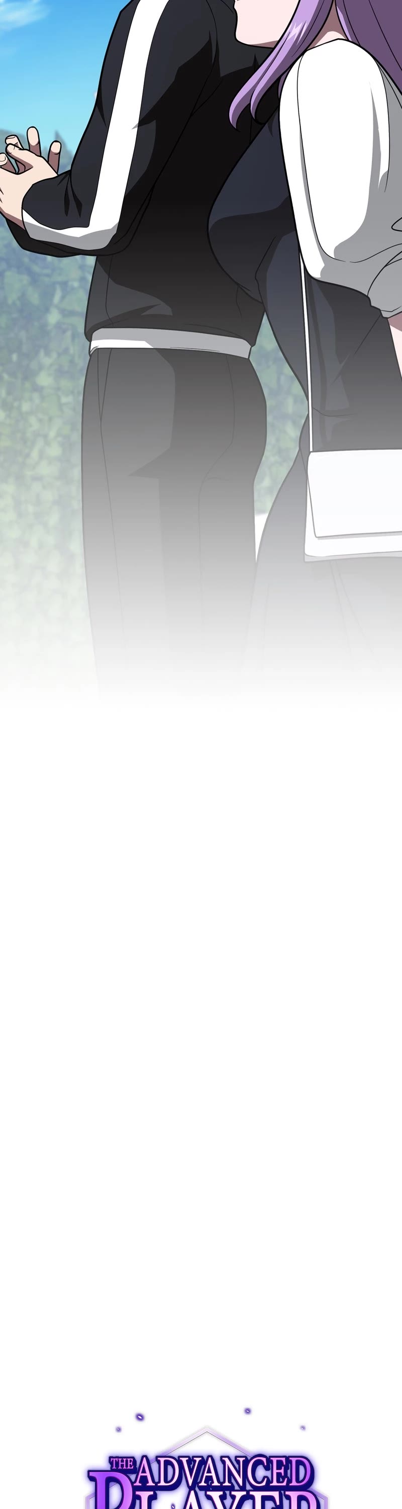The Tutorial Tower's Advanced Player Chapter 221 page 11 - Chapter 221: Episode 221 (Spin-off 2)
