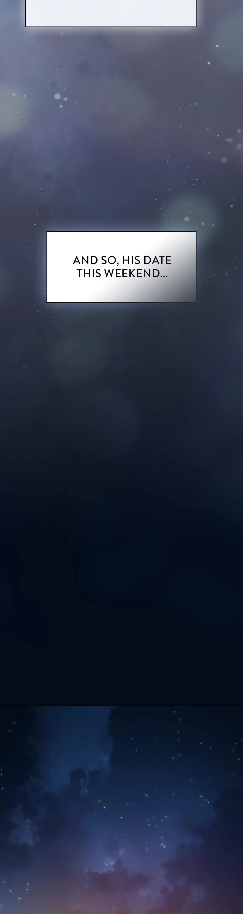 The Tutorial Tower's Advanced Player Chapter 221 page 16 - Chapter 221: Episode 221 (Spin-off 2)