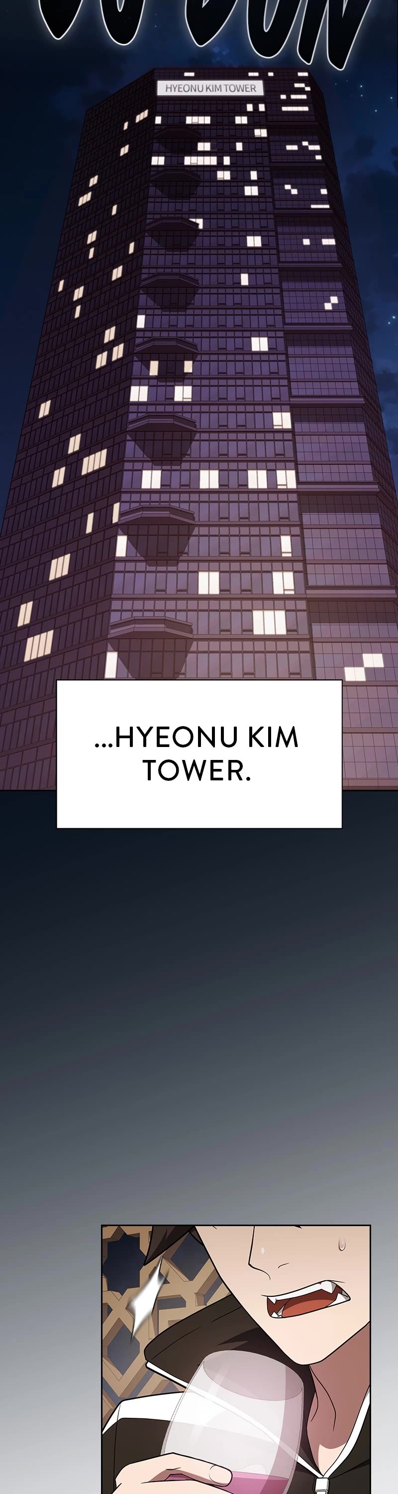 The Tutorial Tower's Advanced Player Chapter 221 page 18 - Chapter 221: Episode 221 (Spin-off 2)