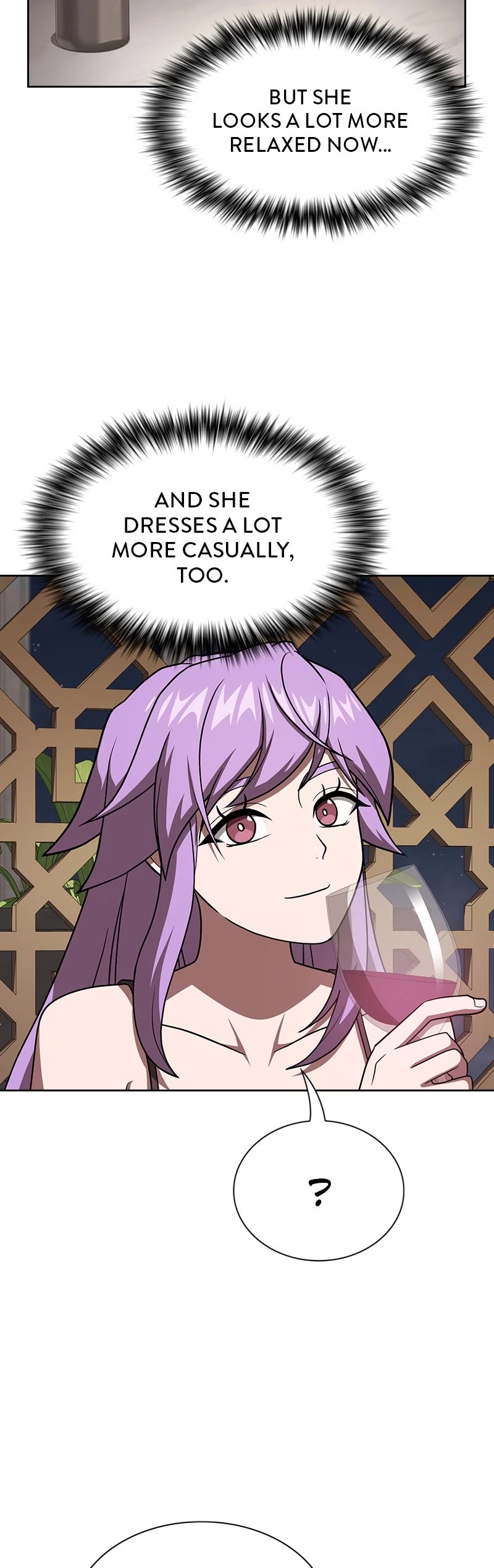 The Tutorial Tower's Advanced Player Chapter 221 page 24 - Chapter 221: Episode 221 (Spin-off 2)