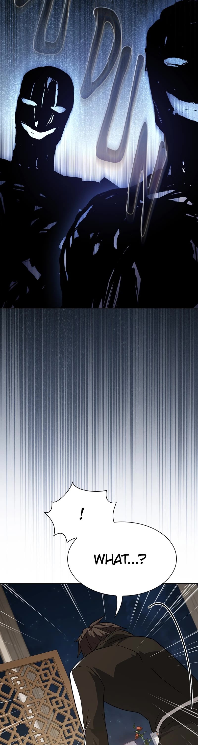 The Tutorial Tower's Advanced Player Chapter 221 page 32 - Chapter 221: Episode 221 (Spin-off 2)