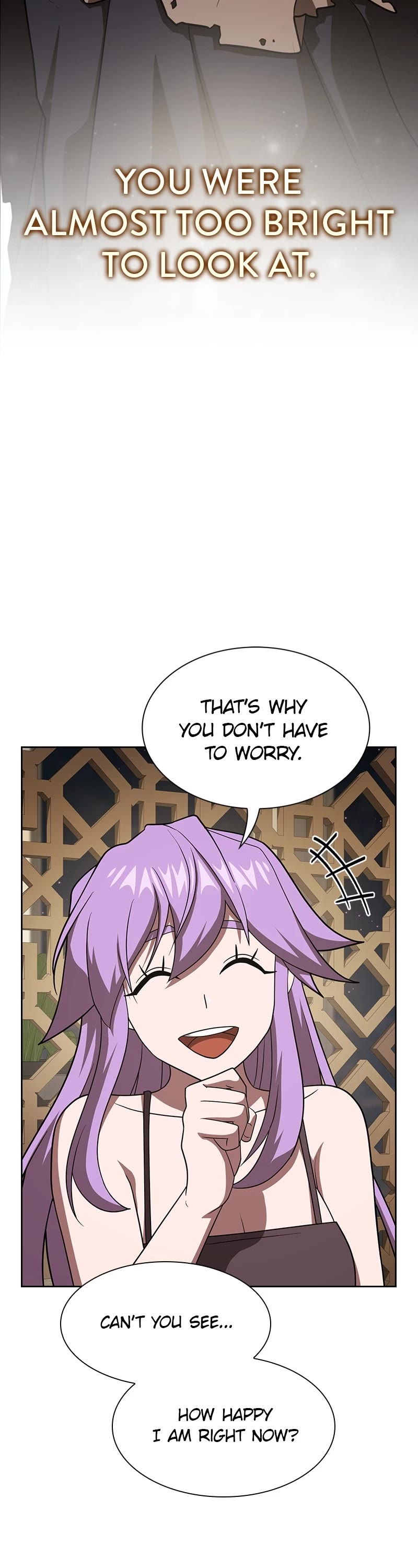 The Tutorial Tower's Advanced Player Chapter 221 page 41 - Chapter 221: Episode 221 (Spin-off 2)