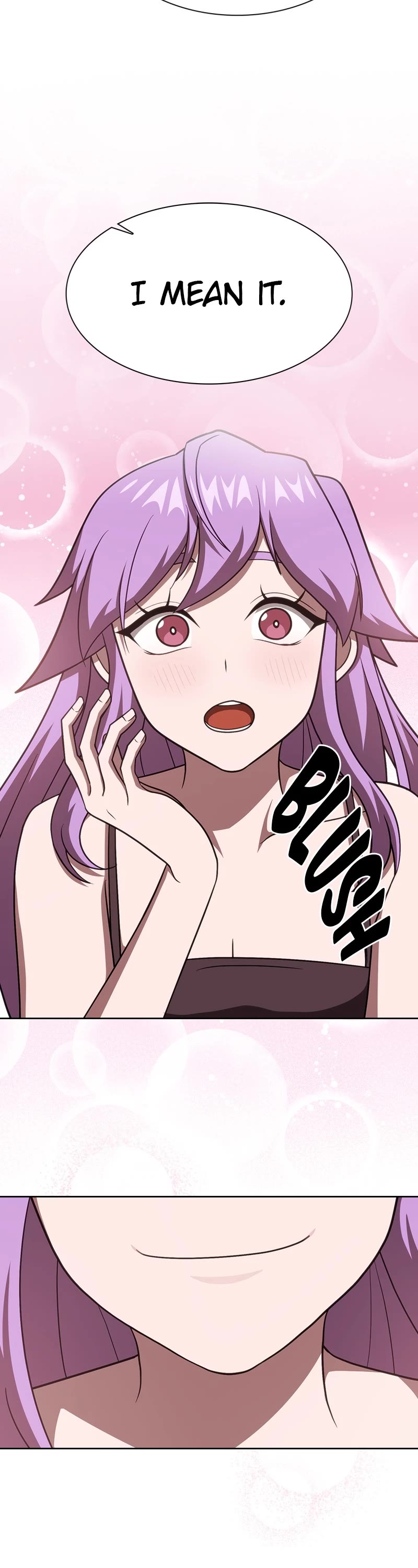 The Tutorial Tower's Advanced Player Chapter 221 page 51 - Chapter 221: Episode 221 (Spin-off 2)