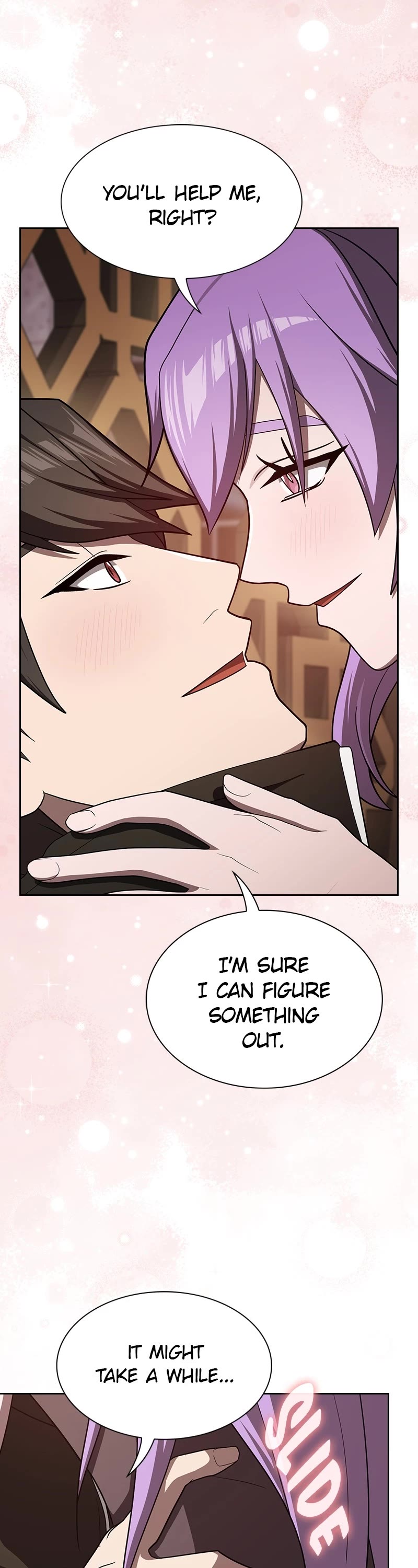 The Tutorial Tower's Advanced Player Chapter 221 page 57 - Chapter 221: Episode 221 (Spin-off 2)