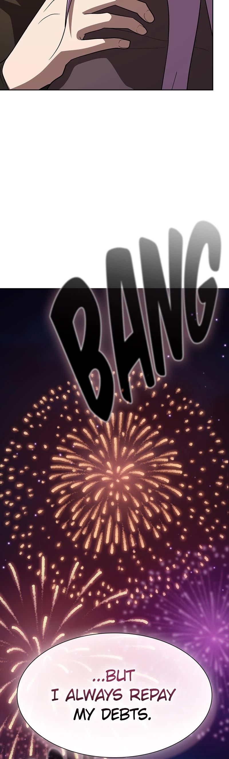 The Tutorial Tower's Advanced Player Chapter 221 page 58 - Chapter 221: Episode 221 (Spin-off 2)