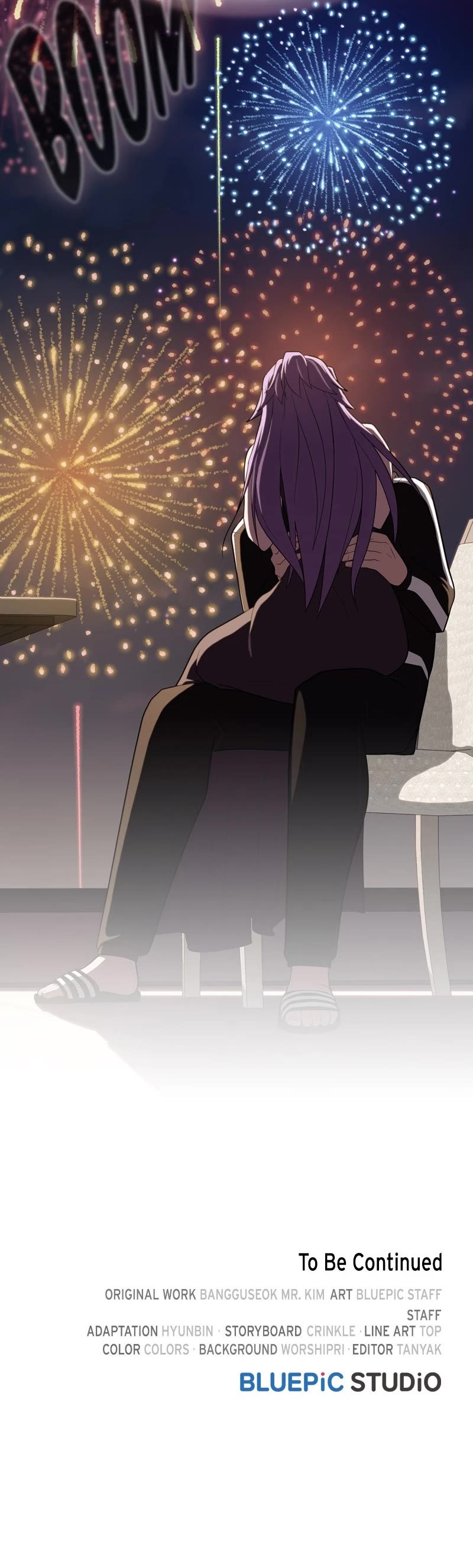 The Tutorial Tower's Advanced Player Chapter 221 page 59 - Chapter 221: Episode 221 (Spin-off 2)