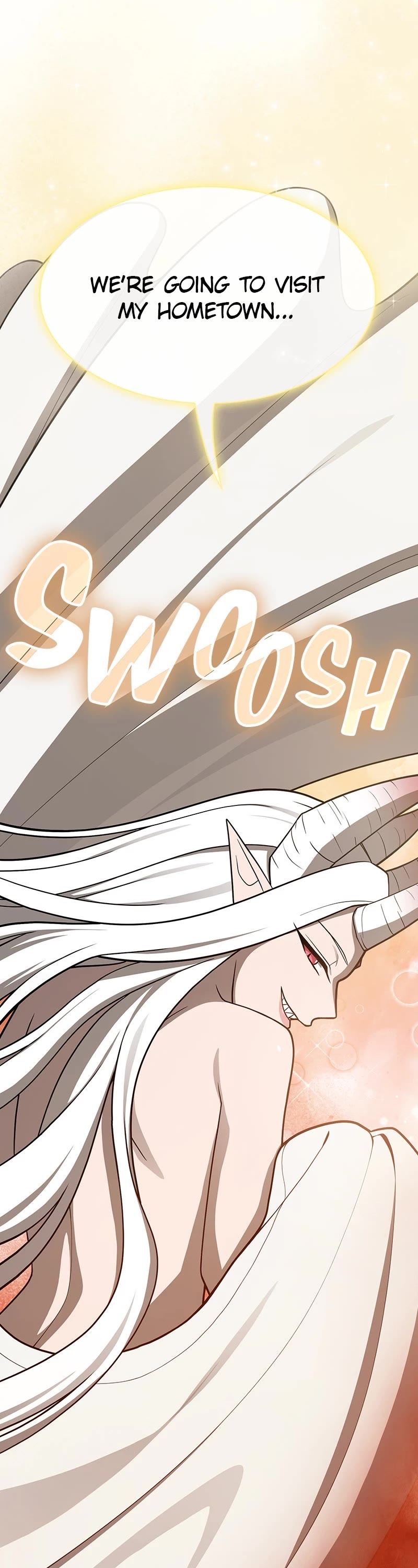 The Tutorial Tower's Advanced Player Chapter 222 page 12 - Chapter 222: Episode 222 - Epilogue - Yaksha's Story