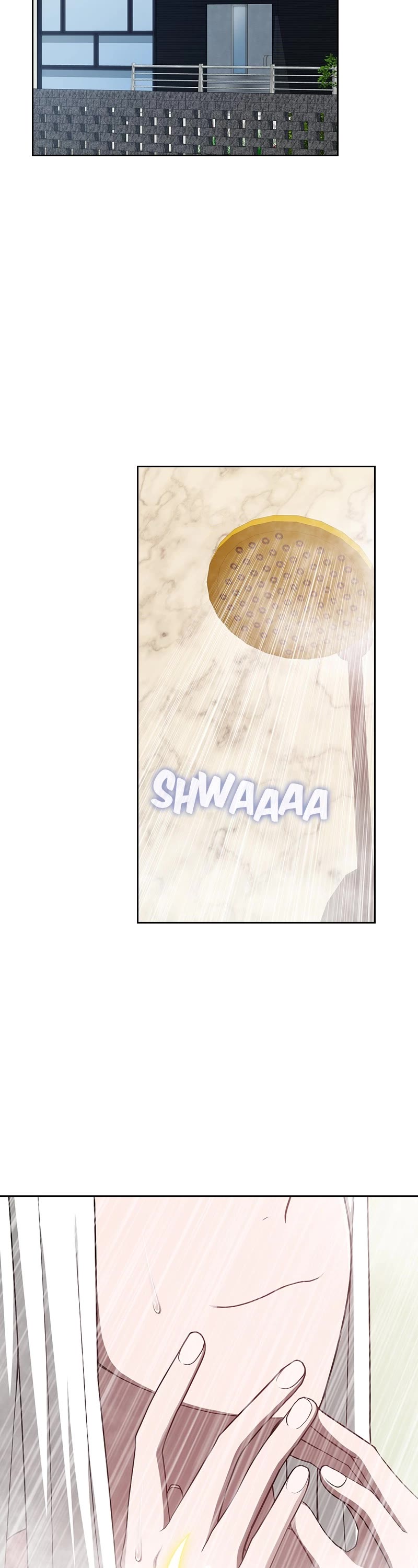 The Tutorial Tower's Advanced Player Chapter 222 page 2 - Chapter 222: Episode 222 - Epilogue - Yaksha's Story