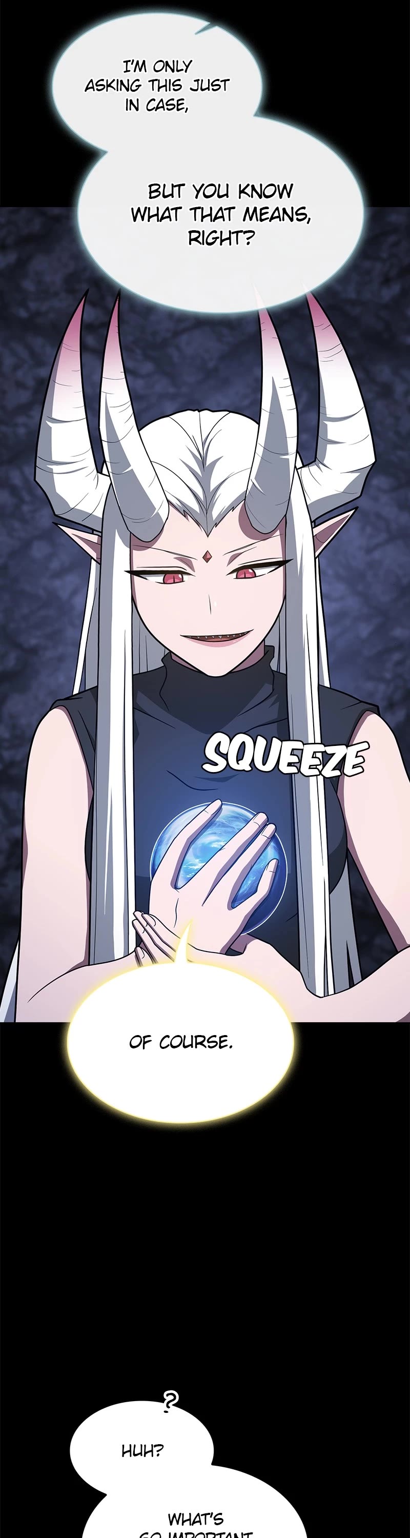 The Tutorial Tower's Advanced Player Chapter 222 page 27 - Chapter 222: Episode 222 - Epilogue - Yaksha's Story