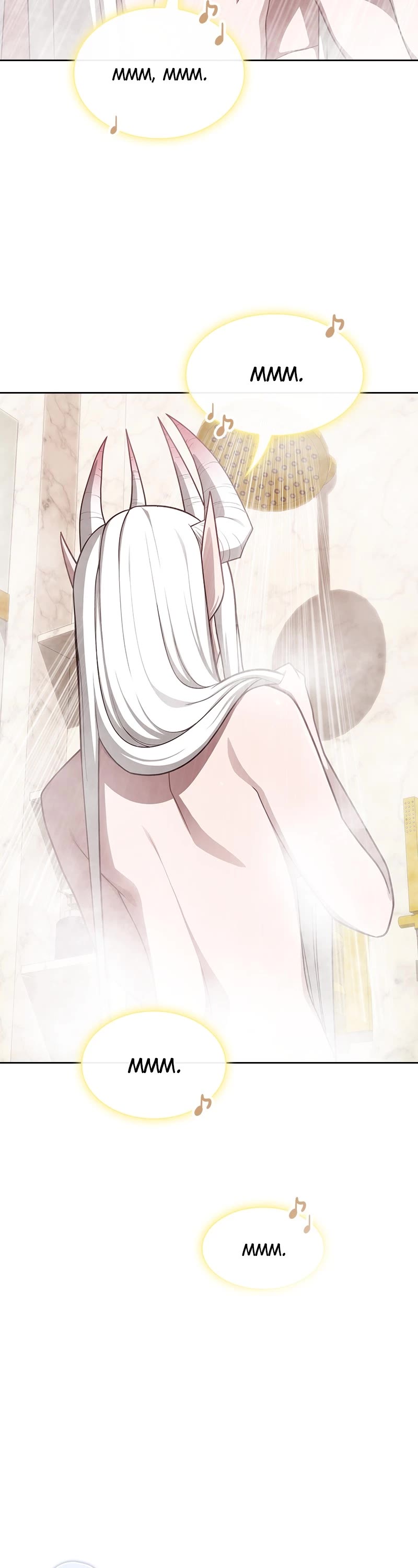 The Tutorial Tower's Advanced Player Chapter 222 page 3 - Chapter 222: Episode 222 - Epilogue - Yaksha's Story