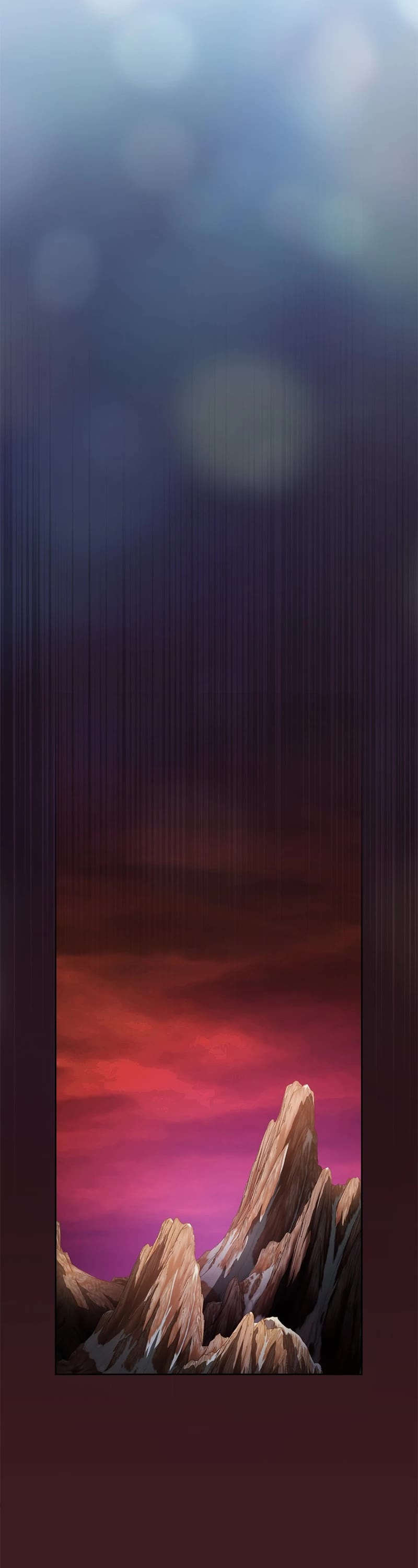 The Tutorial Tower's Advanced Player Chapter 222 page 31 - Chapter 222: Episode 222 - Epilogue - Yaksha's Story