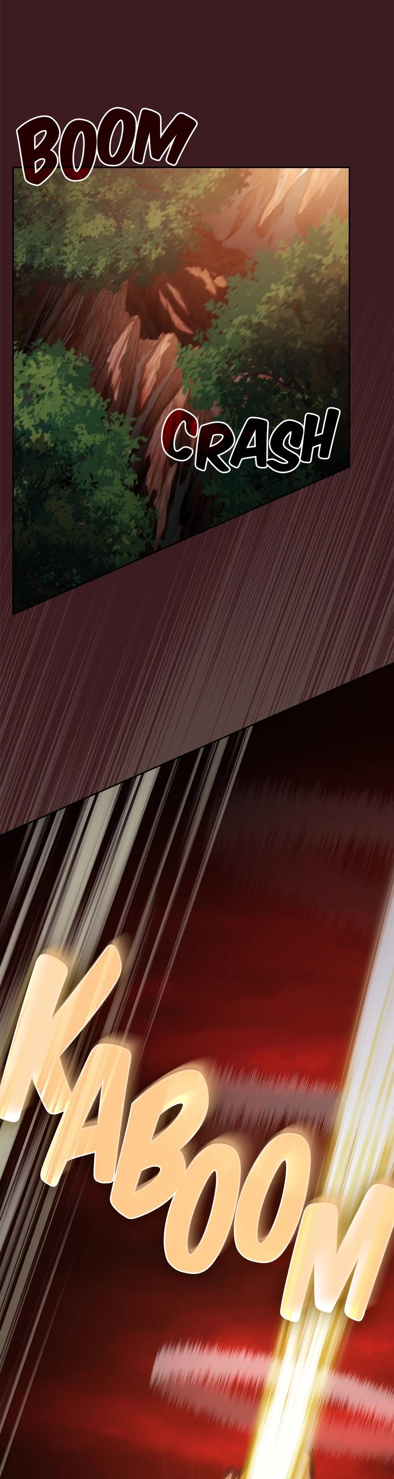 The Tutorial Tower's Advanced Player Chapter 222 page 32 - Chapter 222: Episode 222 - Epilogue - Yaksha's Story