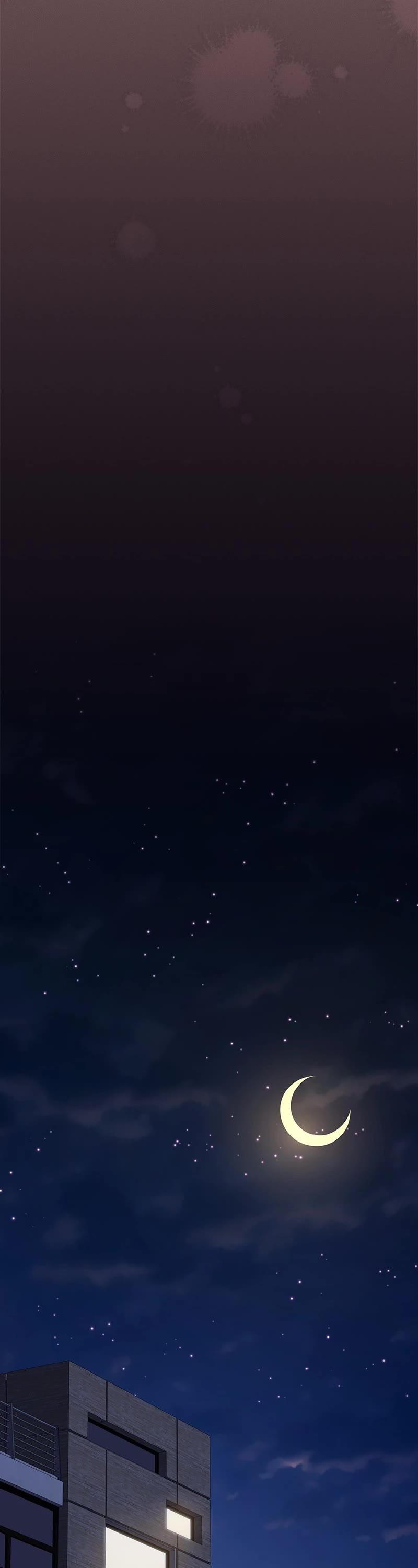 The Tutorial Tower's Advanced Player Chapter 222 page 47 - Chapter 222: Episode 222 - Epilogue - Yaksha's Story