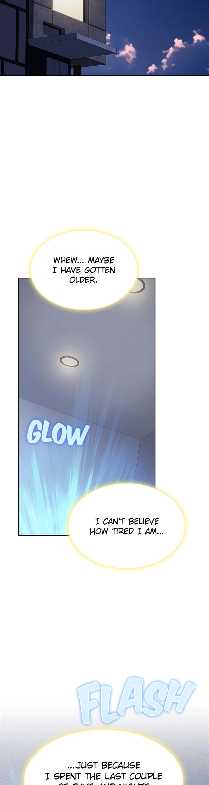 The Tutorial Tower's Advanced Player Chapter 222 page 48 - Chapter 222: Episode 222 - Epilogue - Yaksha's Story