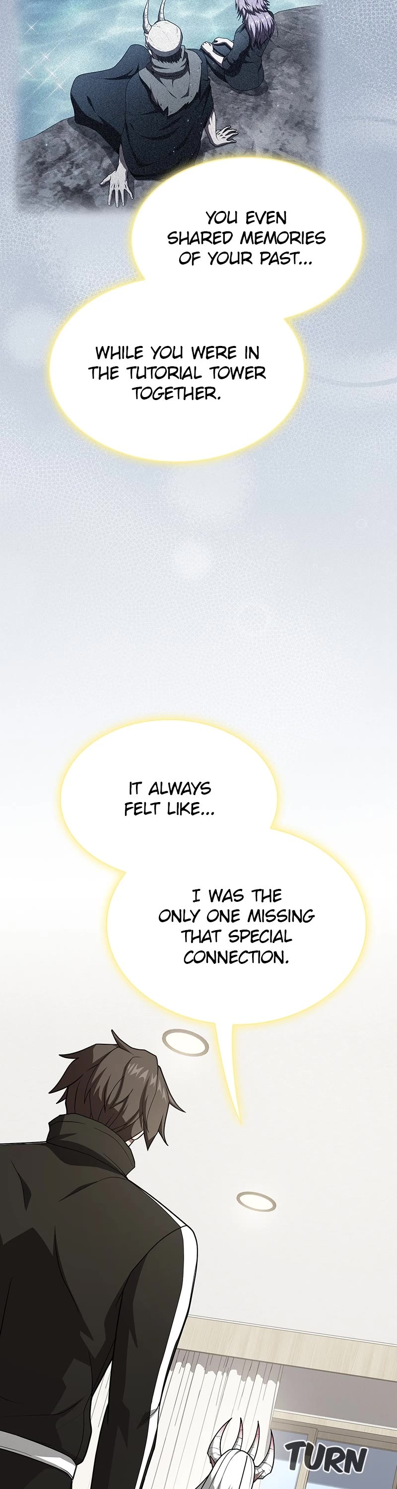 The Tutorial Tower's Advanced Player Chapter 222 page 53 - Chapter 222: Episode 222 - Epilogue - Yaksha's Story