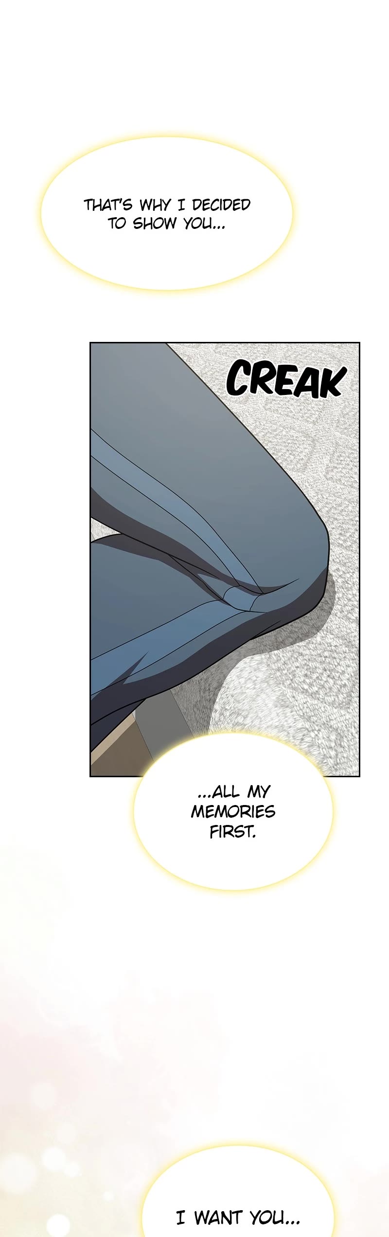 The Tutorial Tower's Advanced Player Chapter 222 page 55 - Chapter 222: Episode 222 - Epilogue - Yaksha's Story