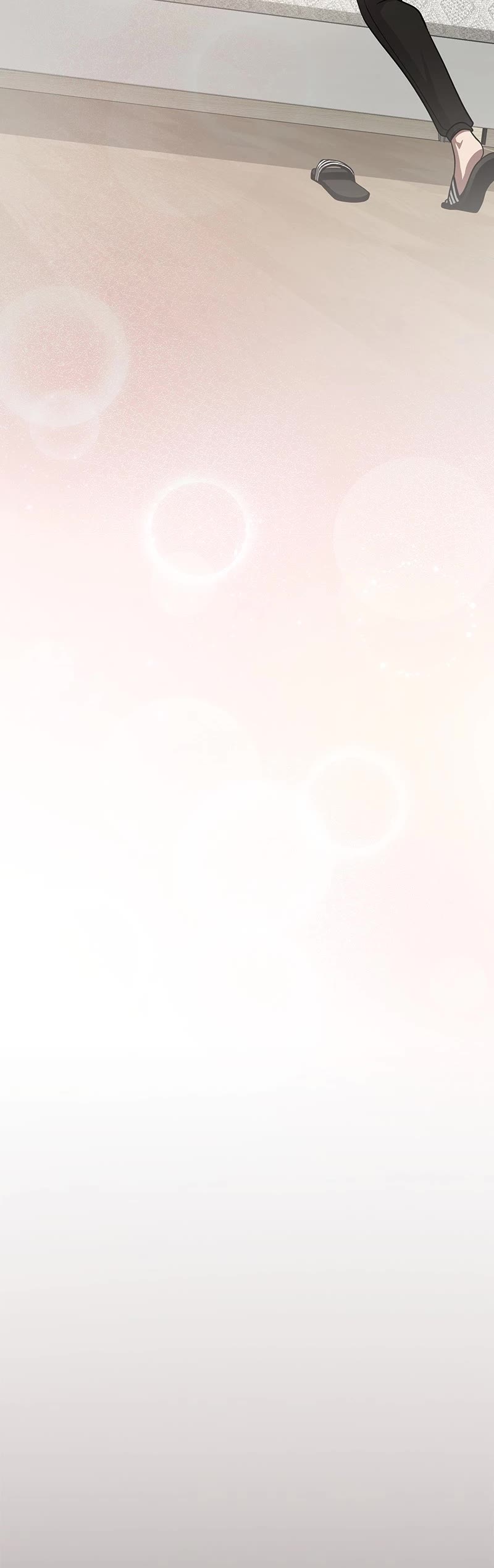 The Tutorial Tower's Advanced Player Chapter 222 page 60 - Chapter 222: Episode 222 - Epilogue - Yaksha's Story