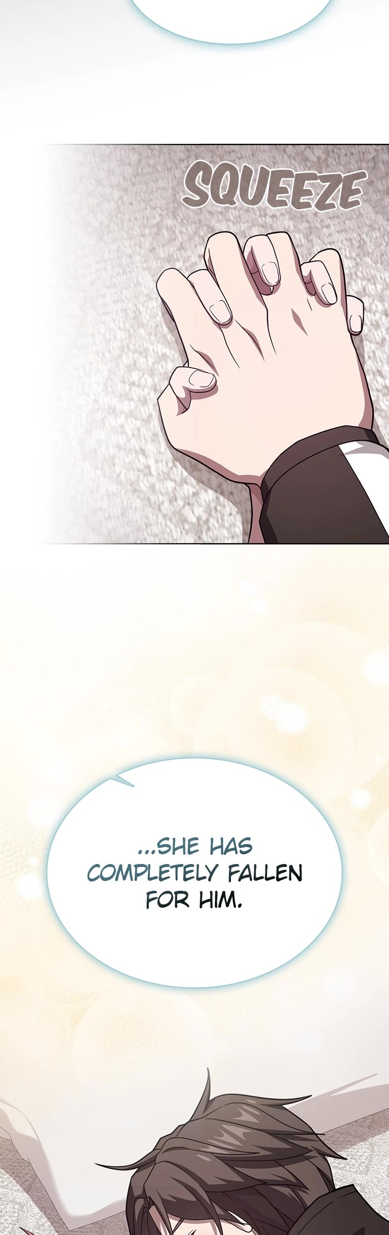 The Tutorial Tower's Advanced Player Chapter 222 page 65 - Chapter 222: Episode 222 - Epilogue - Yaksha's Story