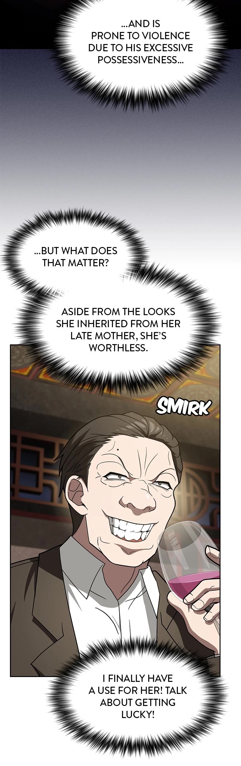 The Tutorial Tower's Advanced Player Chapter 223 page 10 - Chapter 223: Episode 223 - Epilogue - Miryeong's Story