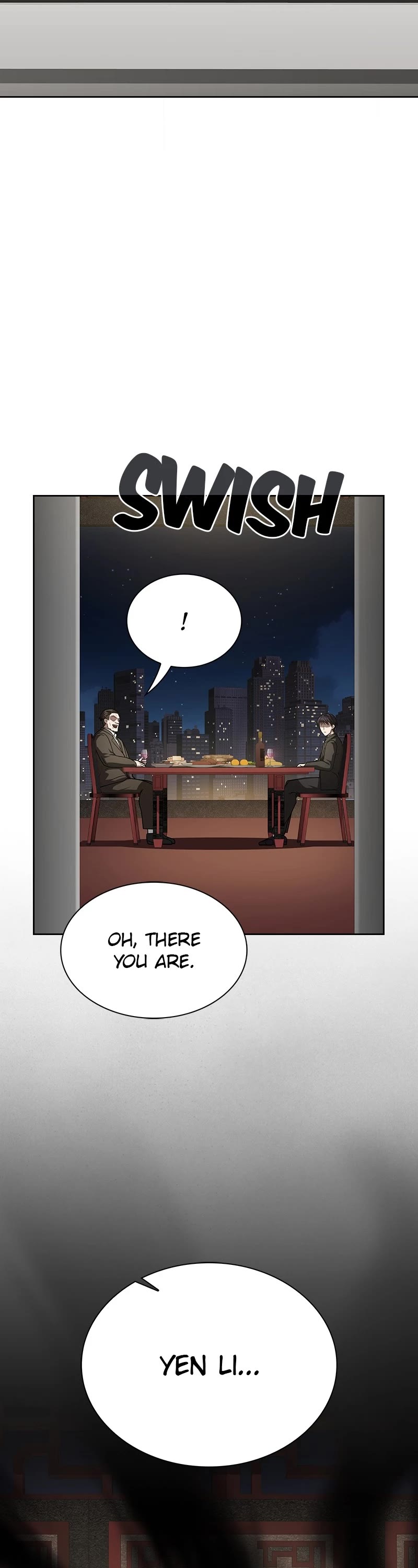 The Tutorial Tower's Advanced Player Chapter 223 page 17 - Chapter 223: Episode 223 - Epilogue - Miryeong's Story
