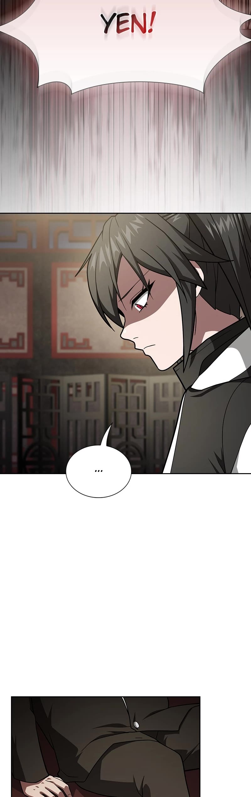The Tutorial Tower's Advanced Player Chapter 223 page 55 - Chapter 223: Episode 223 - Epilogue - Miryeong's Story