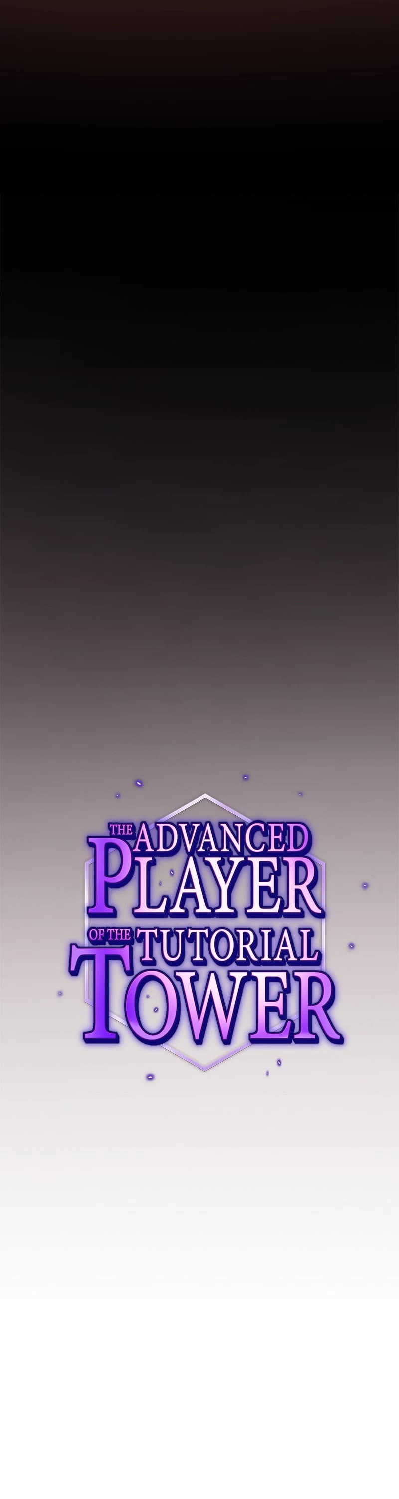 The Tutorial Tower's Advanced Player Chapter 223 page 6 - Chapter 223: Episode 223 - Epilogue - Miryeong's Story