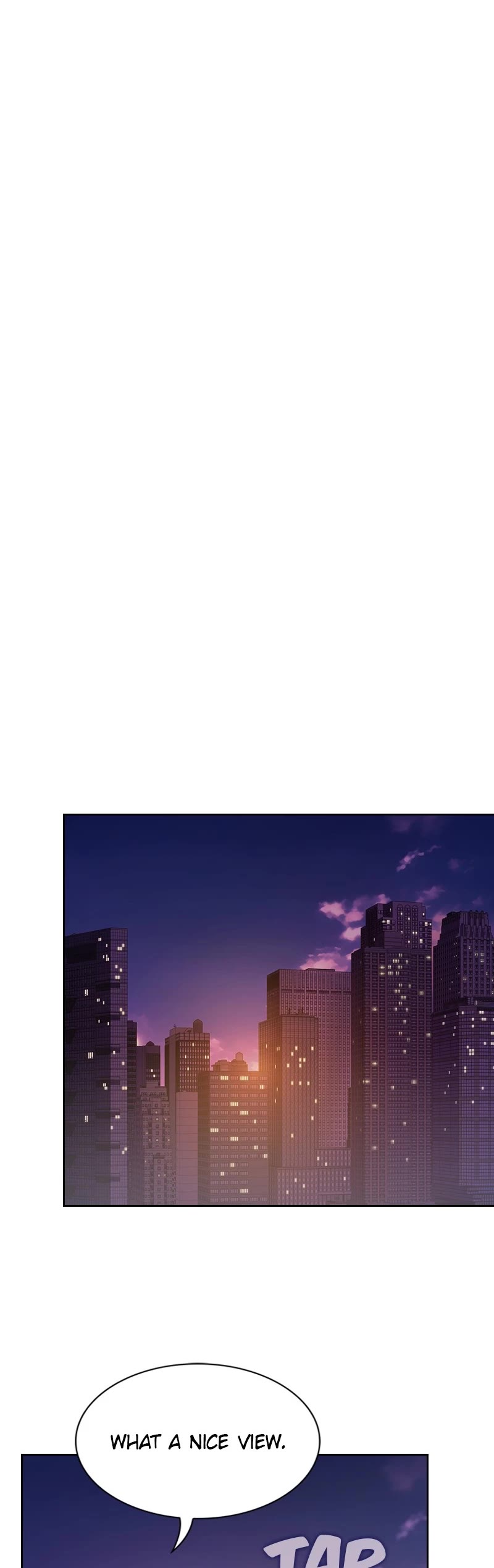 The Tutorial Tower's Advanced Player Chapter 223 page 60 - Chapter 223: Episode 223 - Epilogue - Miryeong's Story