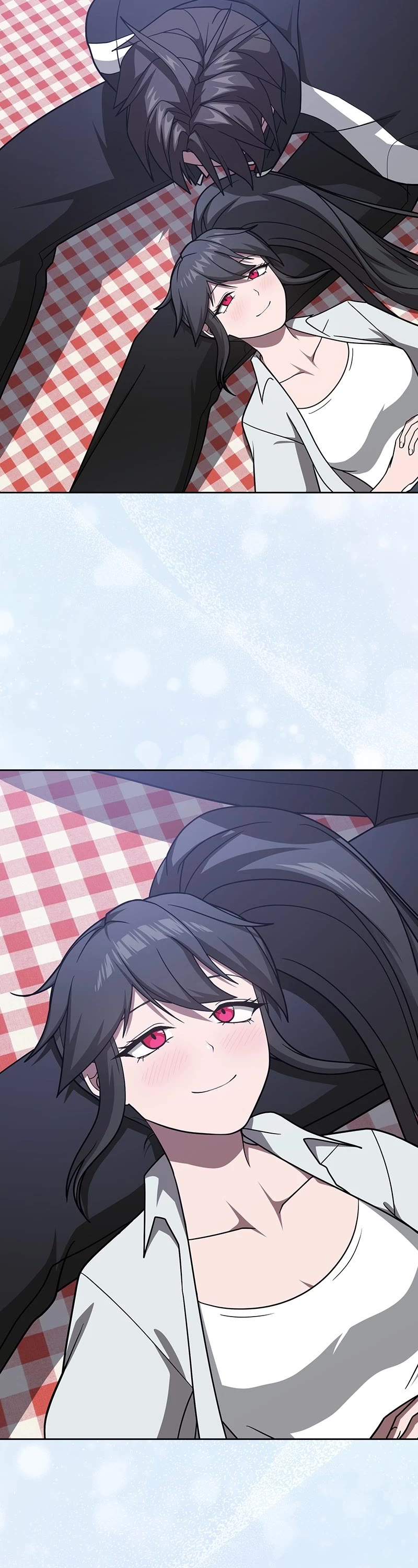The Tutorial Tower's Advanced Player Chapter 223 page 67 - Chapter 223: Episode 223 - Epilogue - Miryeong's Story