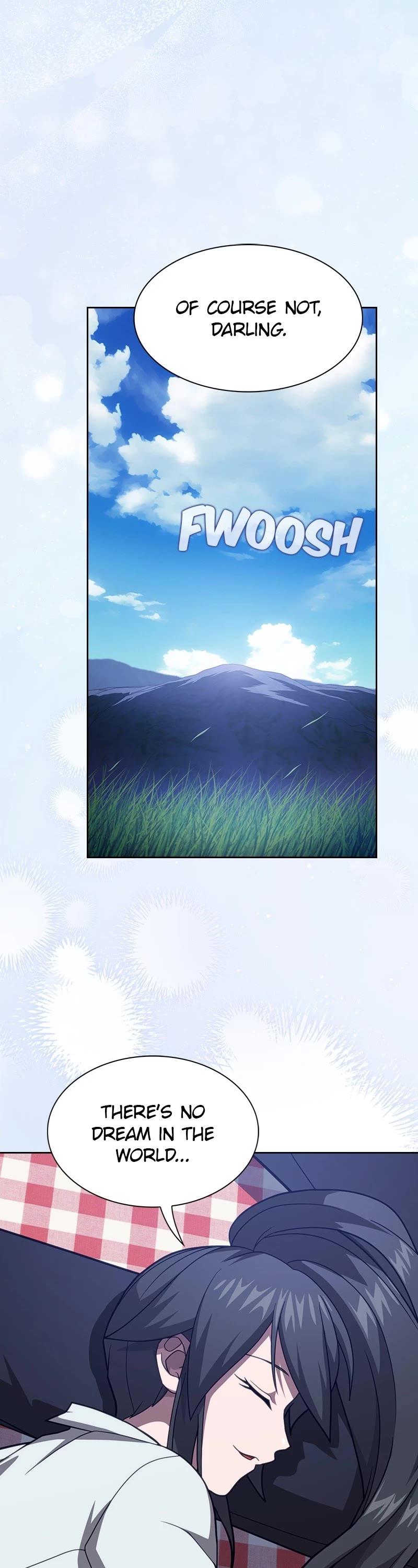 The Tutorial Tower's Advanced Player Chapter 223 page 68 - Chapter 223: Episode 223 - Epilogue - Miryeong's Story