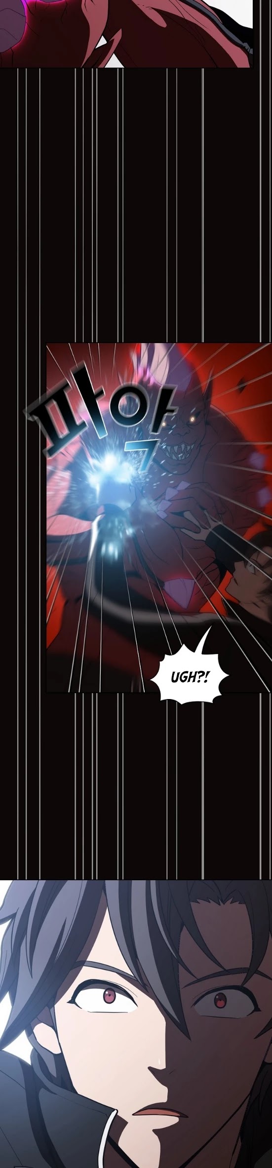 The Tutorial Tower's Advanced Player Chapter 23 page 10 - Chapter 23