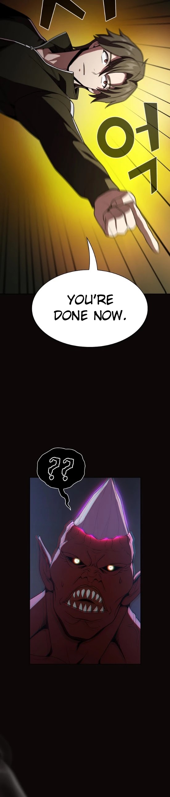 The Tutorial Tower's Advanced Player Chapter 23 page 16 - Chapter 23